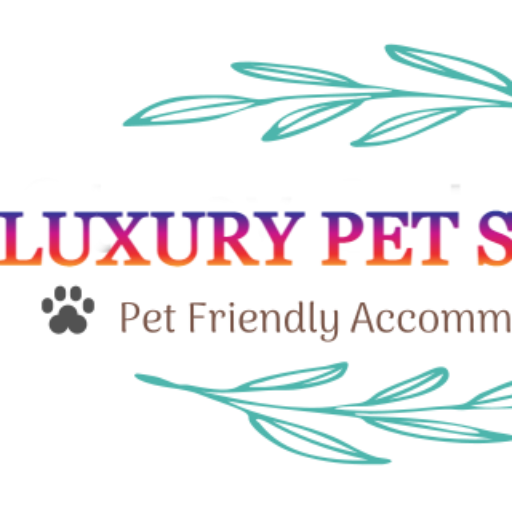 Luxury Pet Source